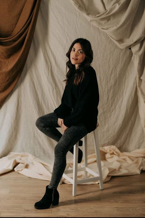 Kala Sauce profile photo