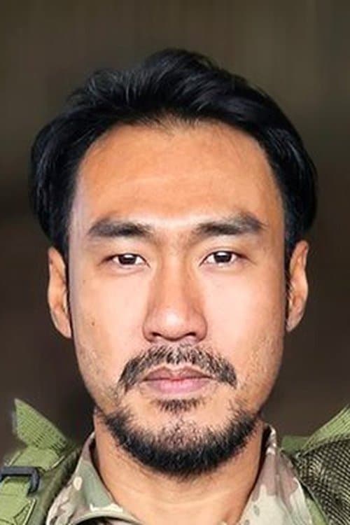 New Poramath Samart profile photo