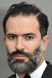 Ali Sabri Belaid profile photo