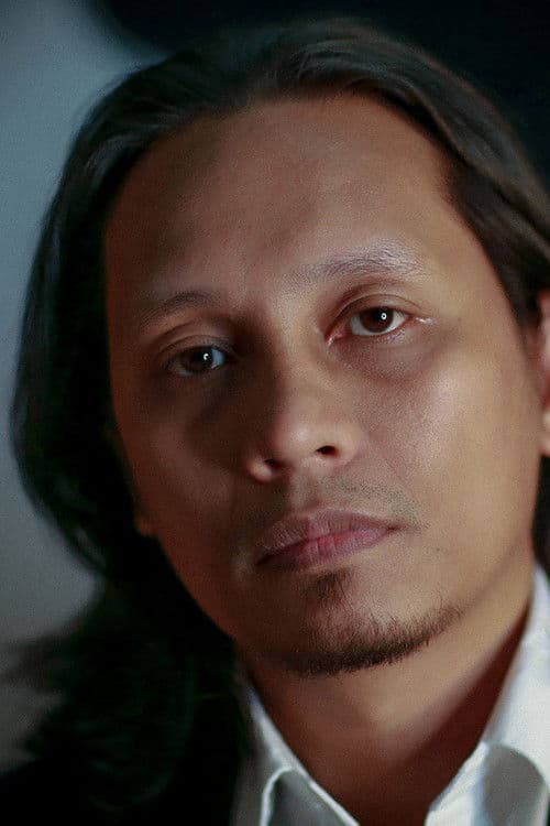 Joe Bacus profile photo