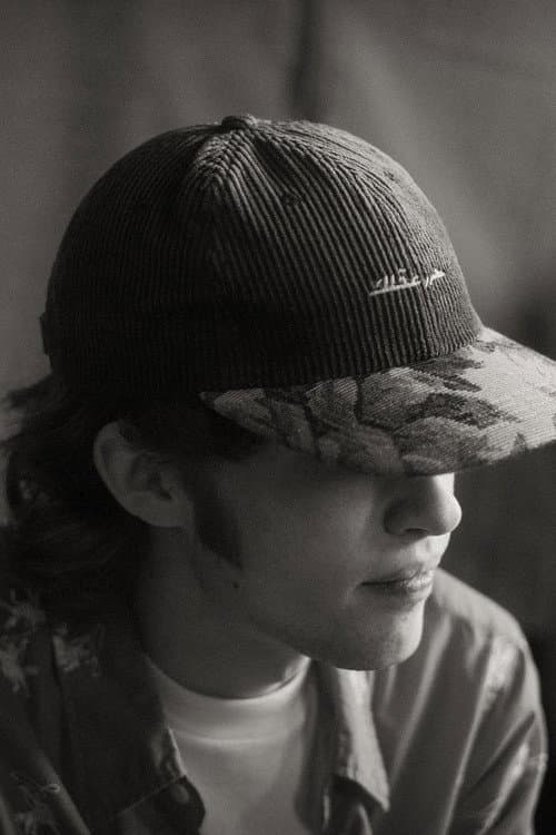 Marius Petersen profile photo