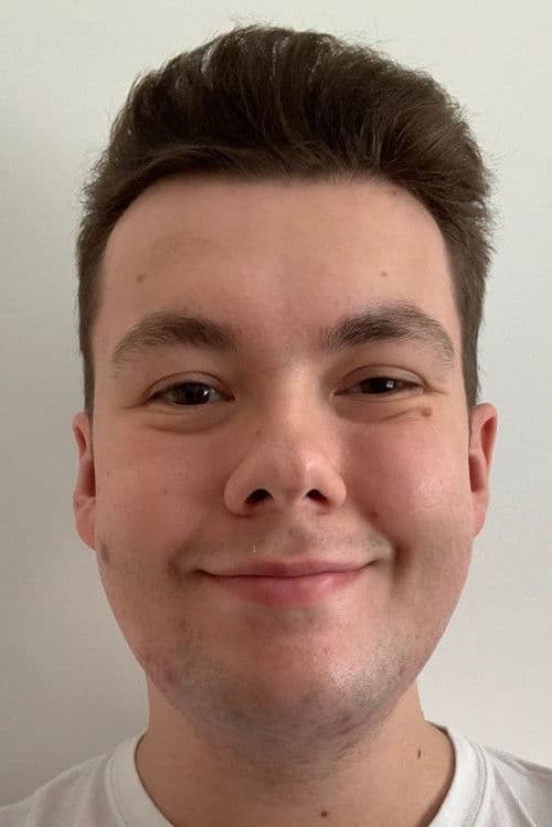 Jake Butcher profile photo