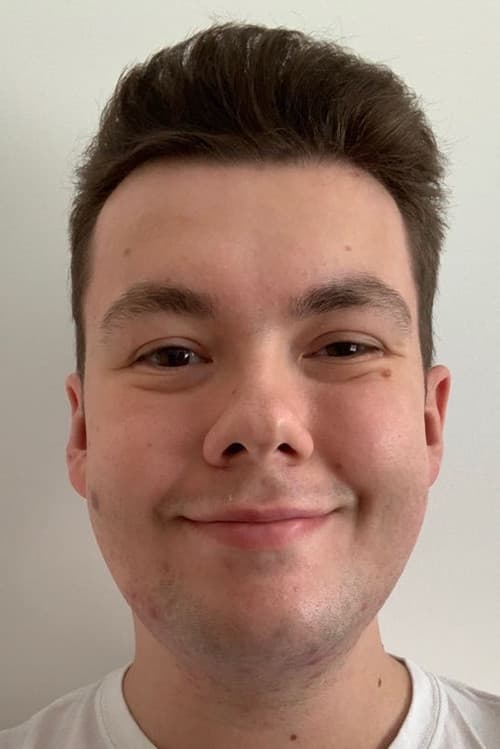 Jake Butcher profile photo