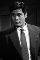 Shōki Fukae profile photo