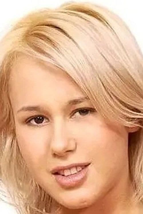 Agnes Fodor profile photo