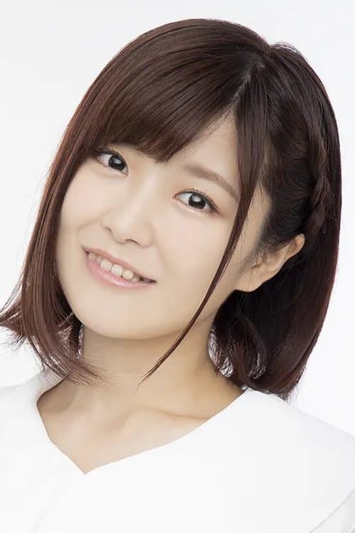 Yuka Yagami profile photo