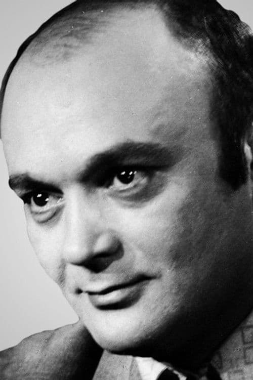 Hasanagha Turabov profile photo