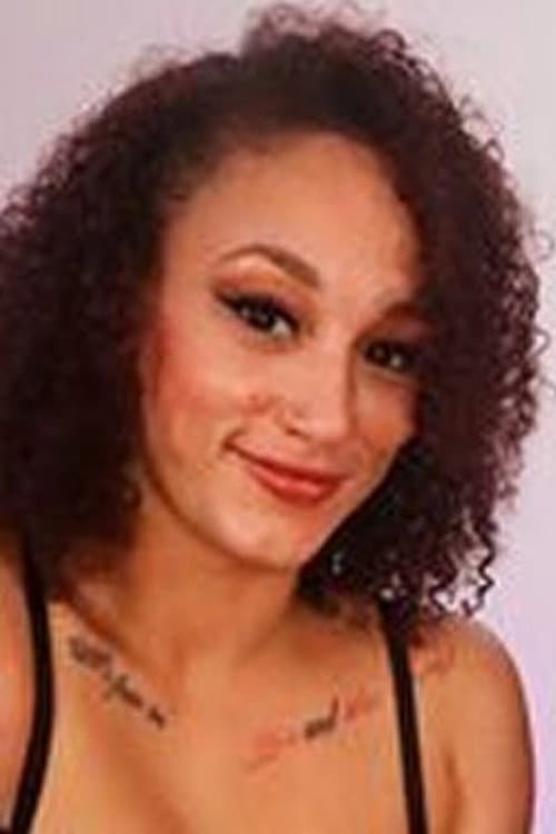 Nahla Marie profile photo