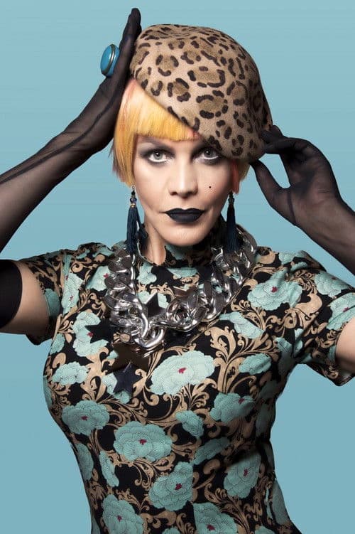 Kate O'Donnell profile photo