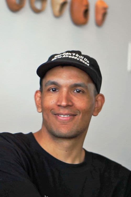 Stenio Freitas profile photo