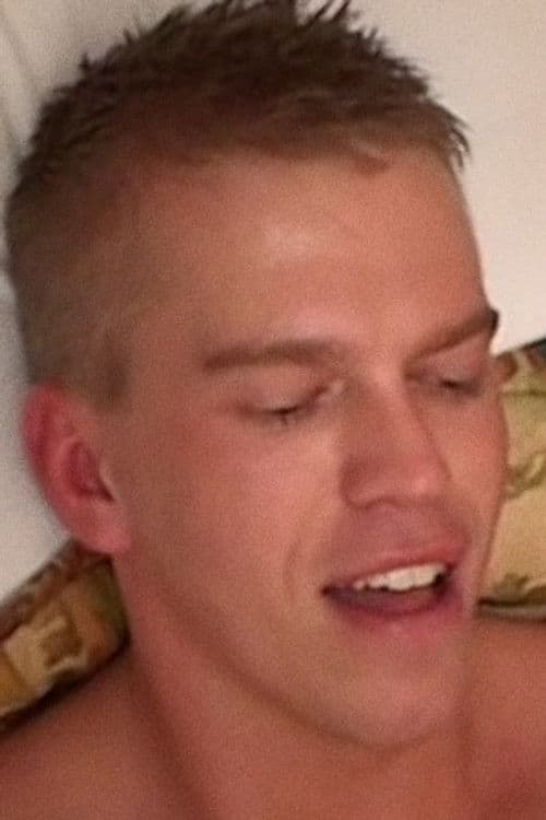 Carl Jacobs profile photo