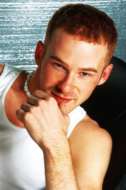 Chase McKenzie profile photo