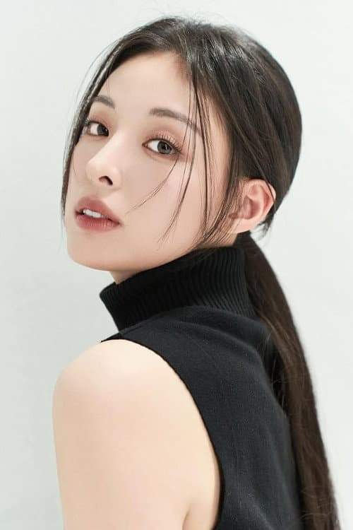 Min Ha-ram profile photo