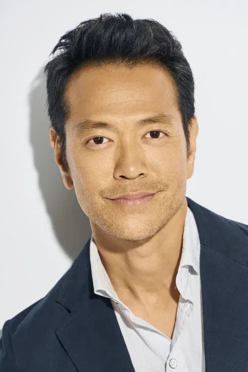 Louis Ozawa profile photo