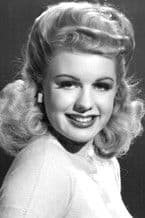 Marjorie Woodworth profile photo