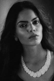 Marina Amorim profile photo