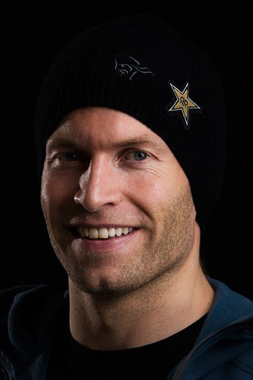 Andreas Wiig profile photo