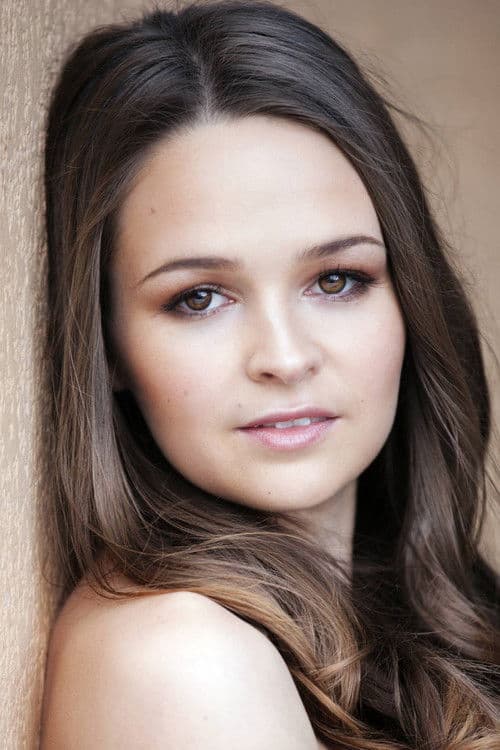 Shae Beadman profile photo