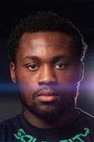 Charles Conwell profile photo