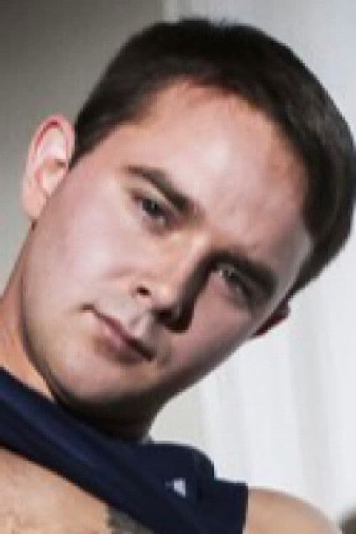 Darren Daley profile photo