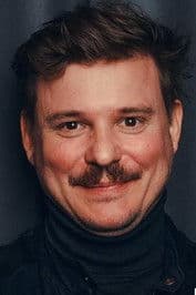 Søren Dürr profile photo