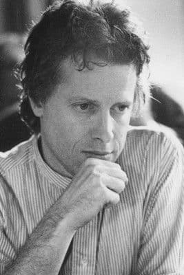 James Dearden profile photo