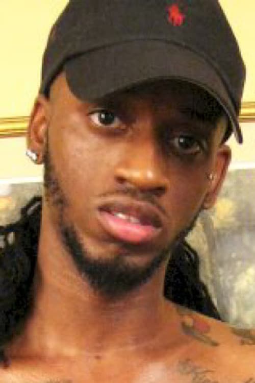 Egyptian King profile photo