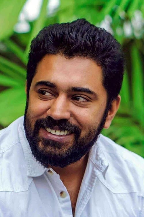Nivin Pauly profile photo