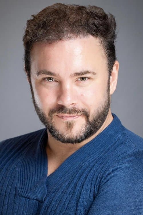 Swaylee Loughnane profile photo