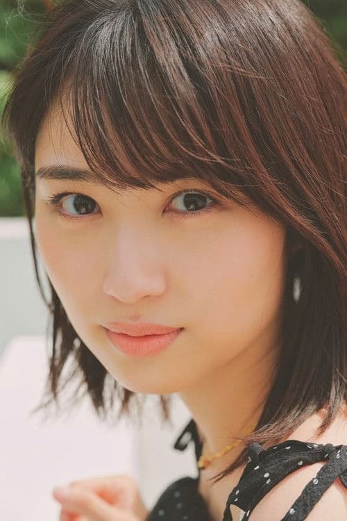 Tohko Asai profile photo