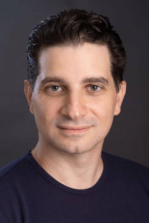 Paul Bomba profile photo