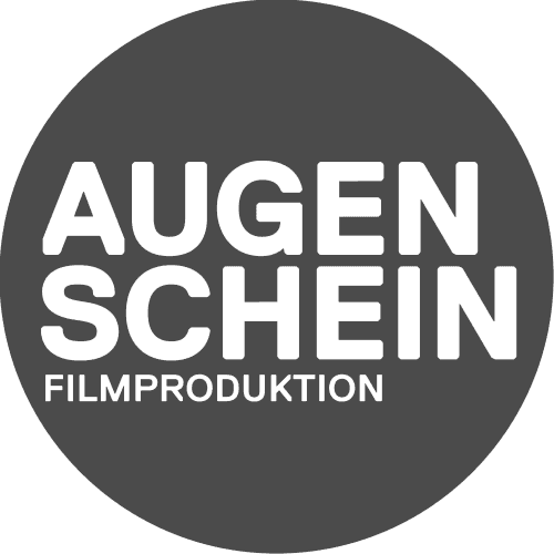 Augenschein Filmproduktion