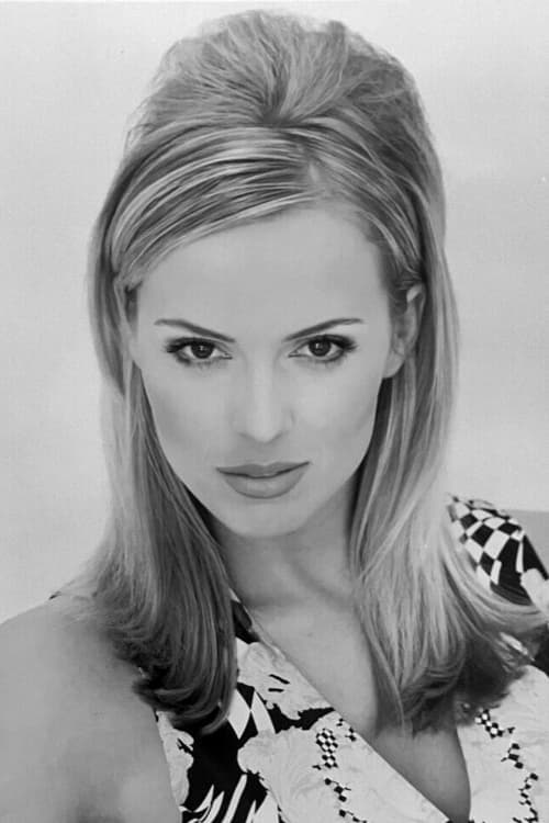 Carrie Westcott profile photo