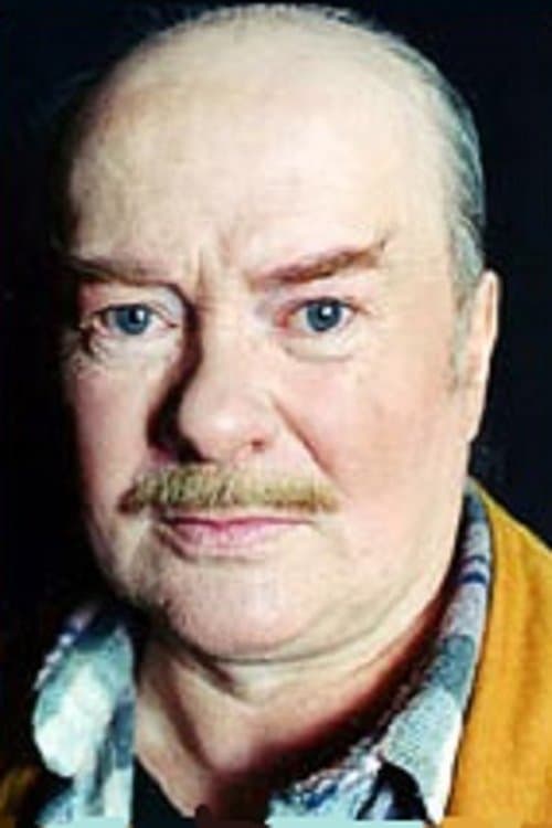 Mikhail Dorofeev profile photo