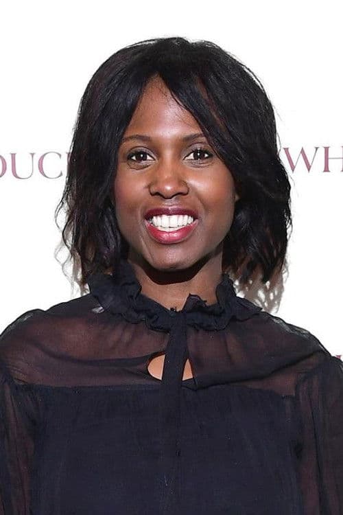 Michelle Gayle profile photo