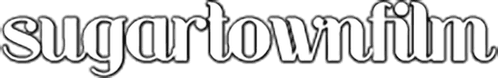 Sugar Town Filmproduktion
