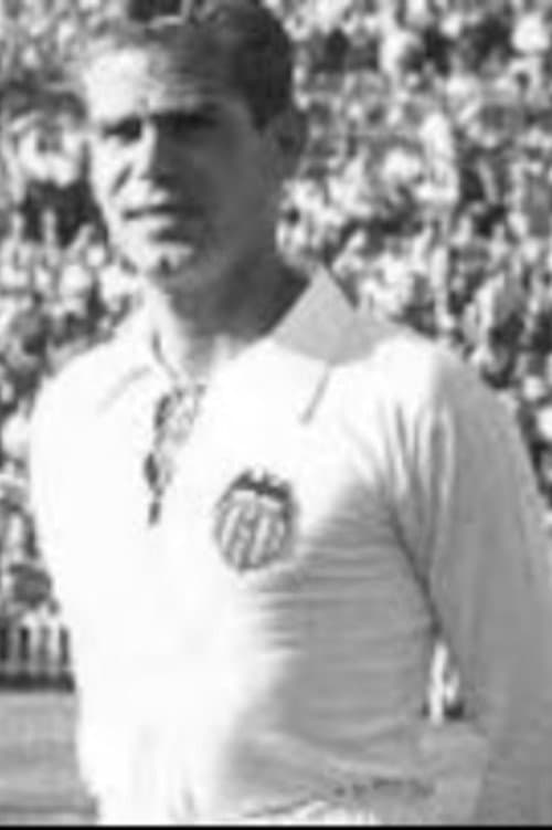 Antonio Puchades Casanova 'Puchades' profile photo