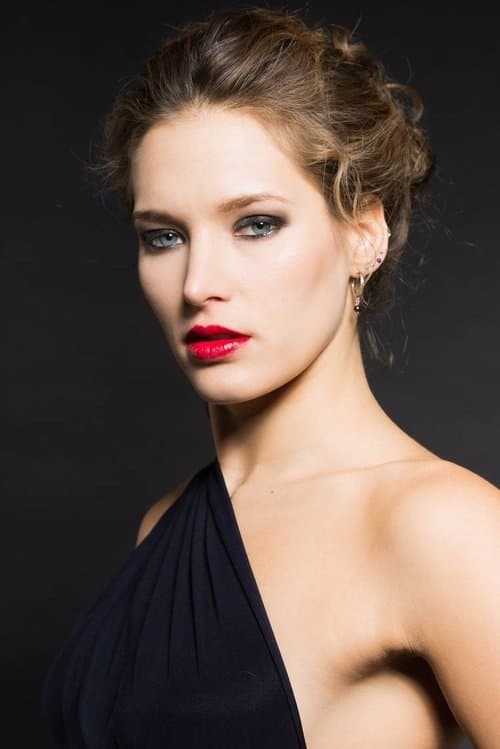 Gaëlle Gillis profile photo