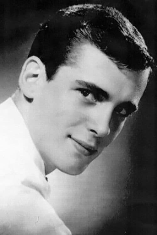 Manolis Kastrinos profile photo