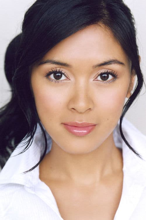 Samantha Cutaran profile photo