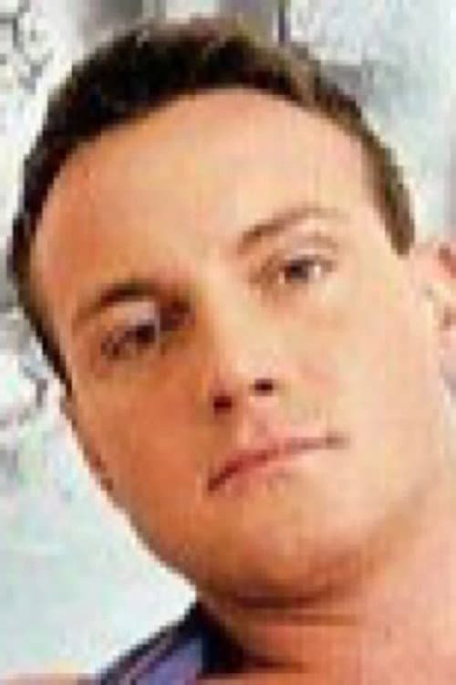 Leopold Frackowiak profile photo