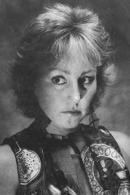 Agneta Olsson profile photo