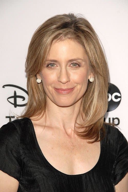 Helen Slater profile photo