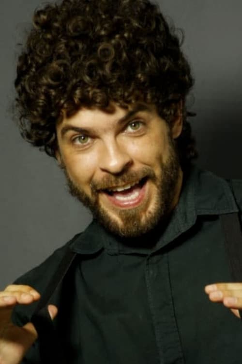 Anderson Martins profile photo