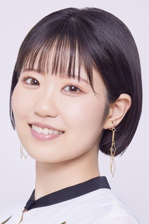 Nao Toyama profile photo