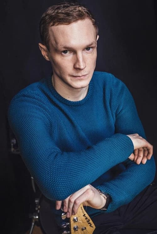 Никита Расхвалов profile photo