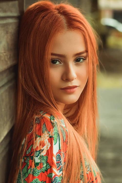 Emilly Marçal profile photo