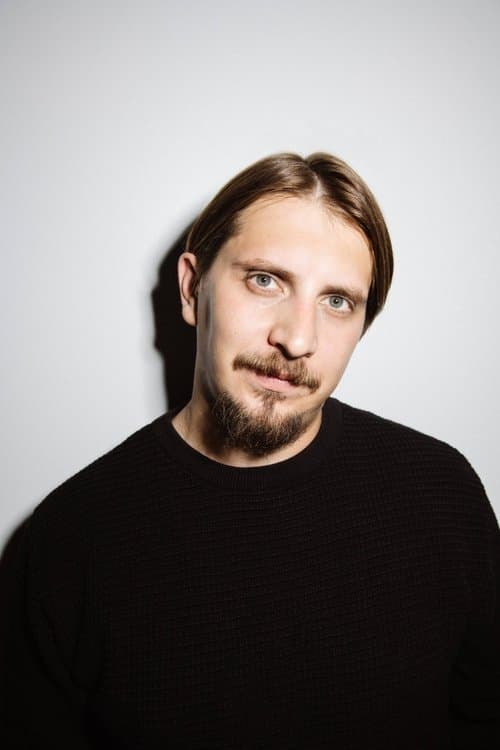 Artūras Lepiochinas profile photo