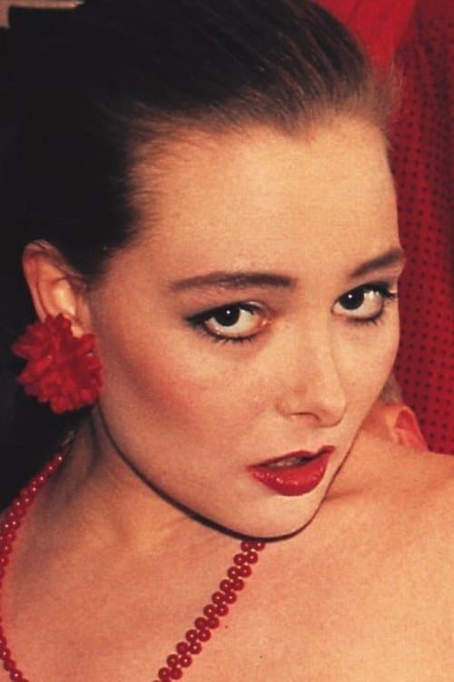 Helene Wolf profile photo