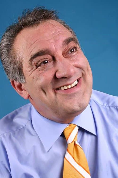 Atilla Yiğit profile photo